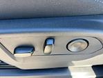 New 2026 GMC Sierra 1500 Elevation Crew Cab for sale #N04270 - photo 18