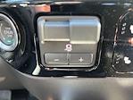 New 2026 GMC Sierra 1500 Elevation Crew Cab for sale #N04270 - photo 19
