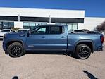 New 2026 GMC Sierra 1500 Elevation Crew Cab for sale #N04270 - photo 3