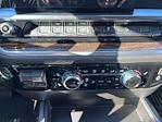 New 2026 GMC Sierra 1500 Elevation Crew Cab for sale #N04270 - photo 21