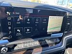 New 2026 GMC Sierra 1500 Elevation Crew Cab for sale #N04270 - photo 22