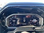 New 2026 GMC Sierra 1500 Elevation Crew Cab for sale #N04270 - photo 23