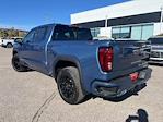 New 2026 GMC Sierra 1500 Elevation Crew Cab for sale #N04270 - photo 2