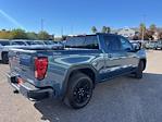 New 2026 GMC Sierra 1500 Elevation Crew Cab for sale #N04270 - photo 5