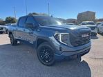 New 2026 GMC Sierra 1500 Elevation Crew Cab for sale #N04270 - photo 7