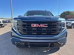 New 2026 GMC Sierra 1500 Elevation Crew Cab for sale #N04270 - photo 8