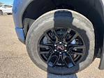 New 2026 GMC Sierra 1500 Elevation Crew Cab for sale #N04270 - photo 9