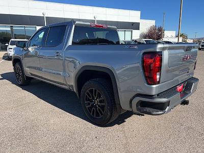 New 2026 GMC Sierra 1500 Elevation Crew Cab for sale #N04271 - photo 2