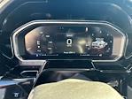 New 2026 GMC Sierra 1500 SLT Crew Cab for sale #N04272 - photo 19