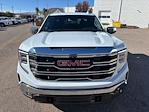 New 2026 GMC Sierra 1500 SLT Crew Cab for sale #N04272 - photo 3