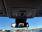 New 2026 GMC Sierra 1500 SLT Crew Cab for sale #N04272 - photo 21