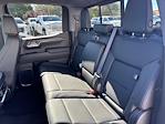 New 2026 GMC Sierra 1500 SLT Crew Cab for sale #N04272 - photo 27