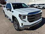 New 2026 GMC Sierra 1500 SLT Crew Cab for sale #N04272 - photo 4