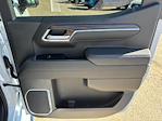 New 2026 GMC Sierra 1500 SLT Crew Cab for sale #N04272 - photo 30