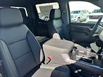 New 2026 GMC Sierra 1500 SLT Crew Cab for sale #N04272 - photo 35
