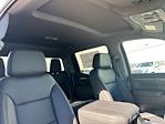 New 2026 GMC Sierra 1500 SLT Crew Cab for sale #N04272 - photo 38