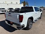 New 2026 GMC Sierra 1500 SLT Crew Cab for sale #N04272 - photo 6