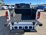 New 2026 GMC Sierra 1500 SLT Crew Cab for sale #N04272 - photo 8