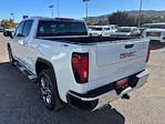 New 2026 GMC Sierra 1500 SLT Crew Cab for sale #N04272 - photo 2