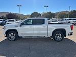 New 2026 GMC Sierra 1500 SLT Crew Cab for sale #N04272 - photo 9