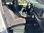 2026 GMC Sierra 1500 Crew Cab 4WD Pickup for sale #N04273 - photo 14