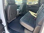 2026 GMC Sierra 1500 Crew Cab 4WD Pickup for sale #N04273 - photo 18
