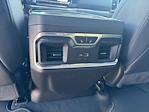 2026 GMC Sierra 1500 Crew Cab 4WD Pickup for sale #N04273 - photo 19