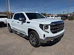 2026 GMC Sierra 1500 Crew Cab 4WD Pickup for sale #N04273 - photo 4