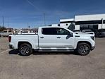 2026 GMC Sierra 1500 Crew Cab 4WD Pickup for sale #N04273 - photo 5
