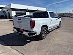 2026 GMC Sierra 1500 Crew Cab 4WD Pickup for sale #N04273 - photo 6
