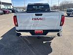 2026 GMC Sierra 1500 Crew Cab 4WD Pickup for sale #N04273 - photo 7