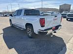 2026 GMC Sierra 1500 Crew Cab 4WD Pickup for sale #N04273 - photo 2