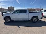 2026 GMC Sierra 1500 Crew Cab 4WD Pickup for sale #N04273 - photo 8