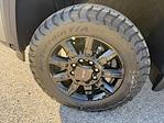 New 2026 GMC Sierra 3500 AT4 Crew Cab for sale #N04277 - photo 10