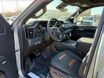 New 2026 GMC Sierra 3500 AT4 Crew Cab for sale #N04277 - photo 12
