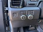 New 2026 GMC Sierra 3500 AT4 Crew Cab for sale #N04277 - photo 13