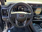 New 2026 GMC Sierra 3500 AT4 Crew Cab for sale #N04277 - photo 15