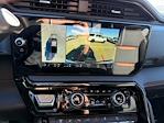 New 2026 GMC Sierra 3500 AT4 Crew Cab for sale #N04277 - photo 16