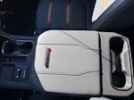 New 2026 GMC Sierra 3500 AT4 Crew Cab for sale #N04277 - photo 18