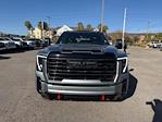 New 2026 GMC Sierra 3500 AT4 Crew Cab for sale #N04277 - photo 3
