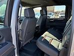 New 2026 GMC Sierra 3500 AT4 Crew Cab for sale #N04277 - photo 22