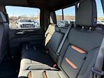 New 2026 GMC Sierra 3500 AT4 Crew Cab for sale #N04277 - photo 23