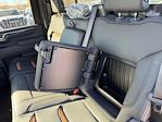New 2026 GMC Sierra 3500 AT4 Crew Cab for sale #N04277 - photo 24