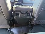 New 2026 GMC Sierra 3500 AT4 Crew Cab for sale #N04277 - photo 25