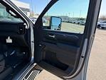 New 2026 GMC Sierra 3500 AT4 Crew Cab for sale #N04277 - photo 28