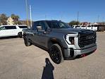 New 2026 GMC Sierra 3500 AT4 Crew Cab for sale #N04277 - photo 4