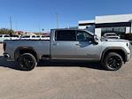 New 2026 GMC Sierra 3500 AT4 Crew Cab for sale #N04277 - photo 5