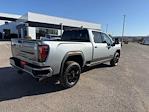 New 2026 GMC Sierra 3500 AT4 Crew Cab for sale #N04277 - photo 6