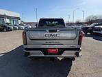 New 2026 GMC Sierra 3500 AT4 Crew Cab for sale #N04277 - photo 7
