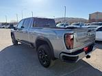 New 2026 GMC Sierra 3500 AT4 Crew Cab for sale #N04277 - photo 2